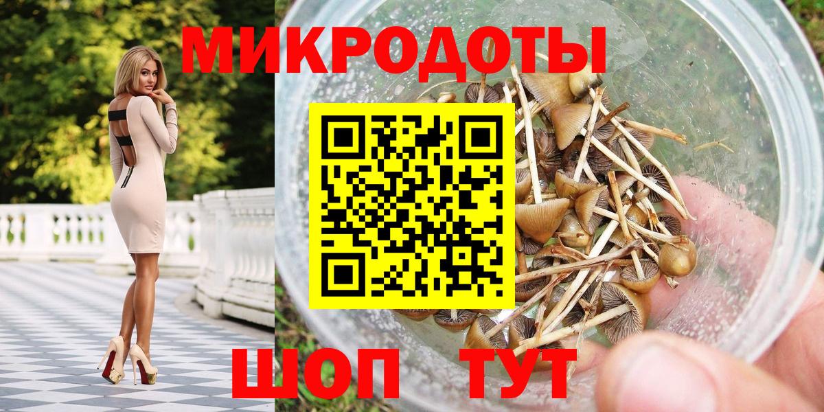 наркота  Вход с VPN  Кисловодск  Галлюциногенные грибы GOLDEN TEACHER 
